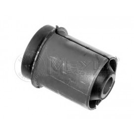 SVIRTIES ĮVORĖ AUDI 80 91-95,AUDI A4 95-00