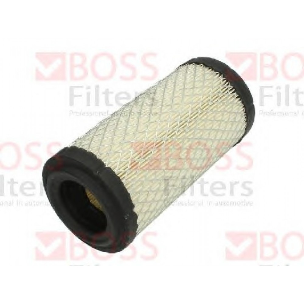 ORO FILTRAS CASE,CATERPILLAR,BOBCAT