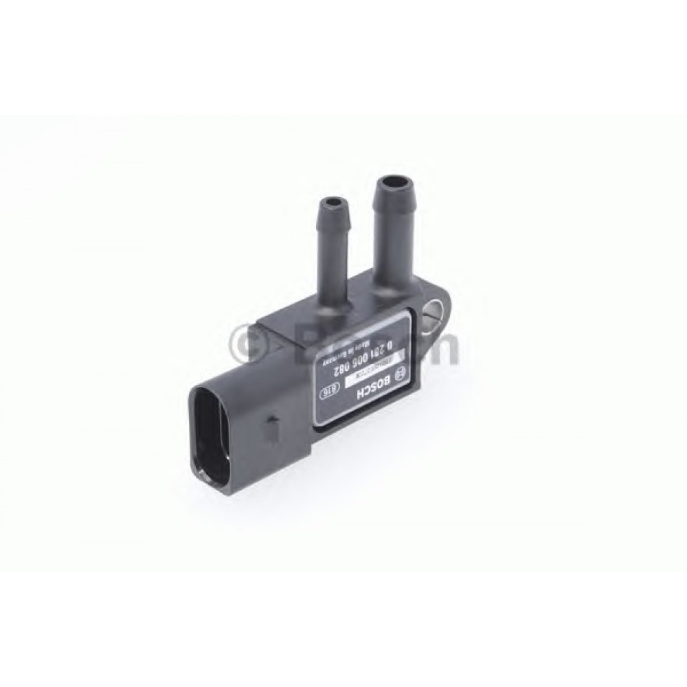 SLĖGIO REGULIATORIUS VW GOLF VI (5K1) 2.0 TDI 08-, SKODA FABIA1.6, 1.9 TDI, OCTAVIA 2.0 TDI 10-, SEAT IBIZA V (6J5) 09-