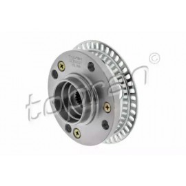 STEBULĖ GUOLIO VW POLO 94-99/LUPO 97-
