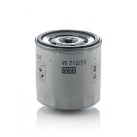 ALYVOS FILTRAS AUDI/VW/SEAT/ŠKODA 1.0-1.6 05.06-