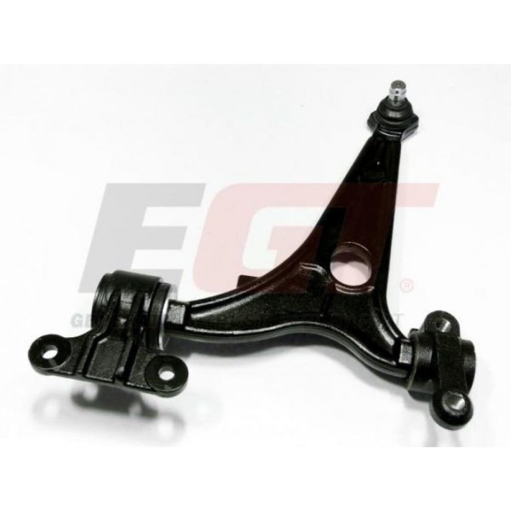 SVIRTIS APATINĖ PEUGEOT 806,FIAT SCUDO 02-