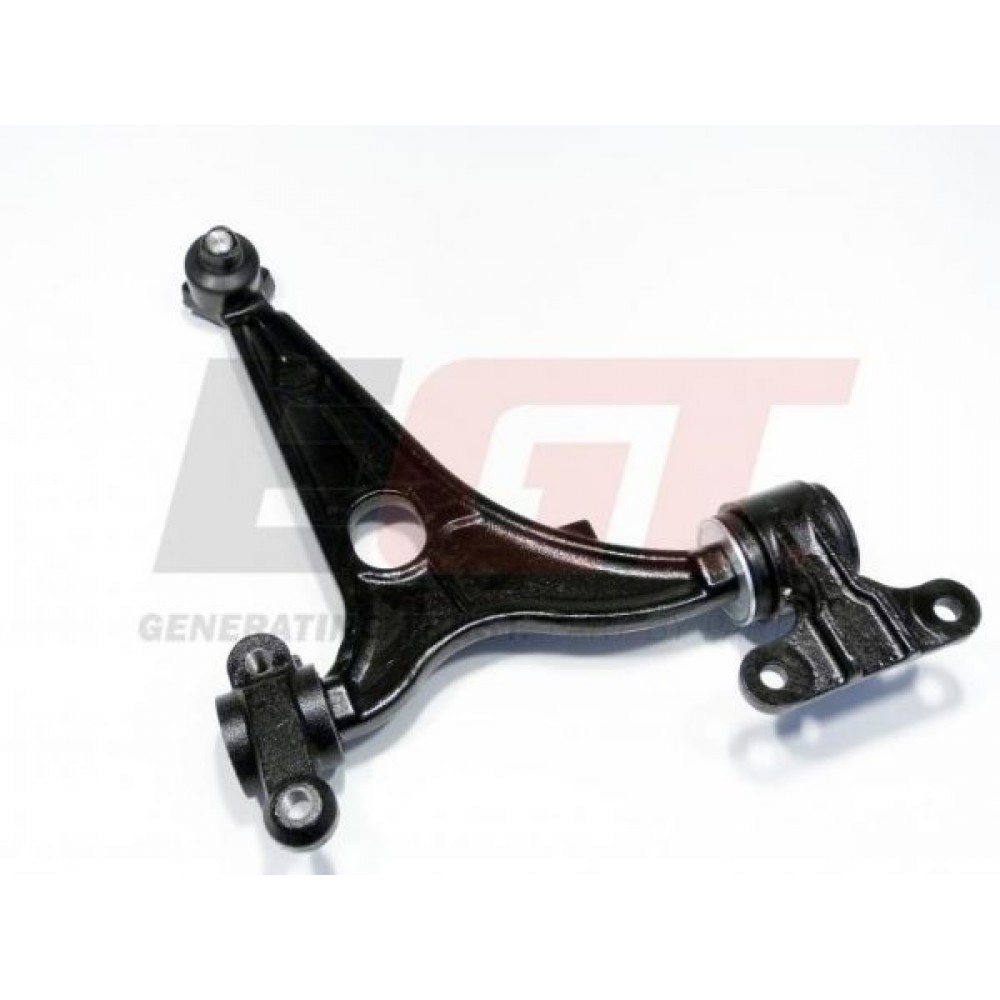 SVIRTIS APATINĖ PEUGEOT 806,FIAT SCUDO 02-