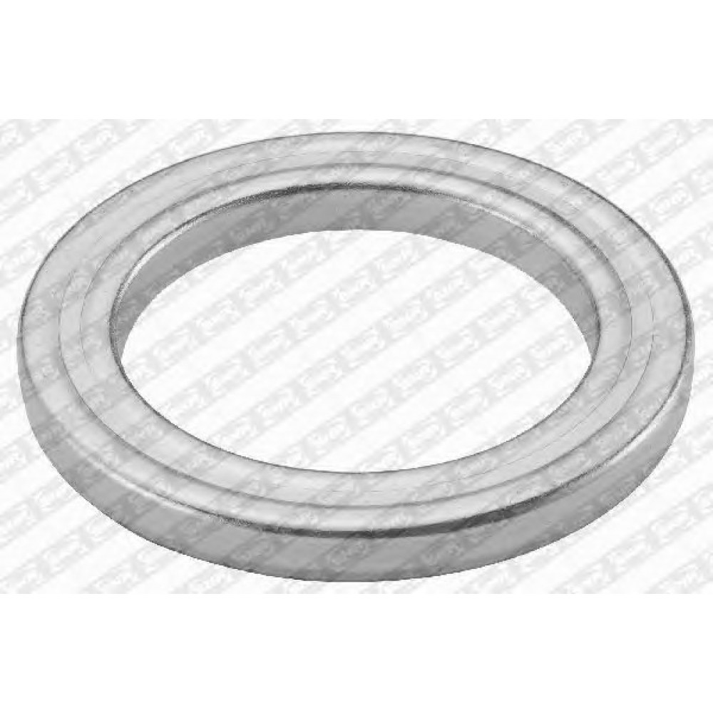 GUOLIS FRIKCINIS AMORTIZATORIAUS FIAT DUCATO 02-