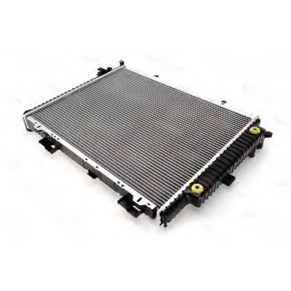 RADIATORIUS MB W210