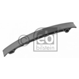 GRAND.SLOPINT.MB OM M111/VW LT 2.3
