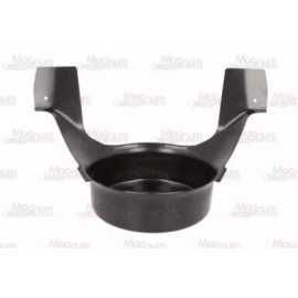 MCPHERSON GUOLIS MB W210