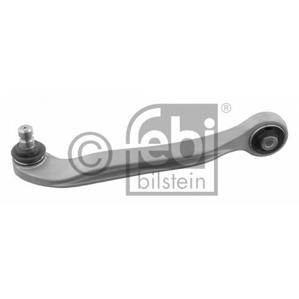 SVIRTIS AUDI A6 04-/A8 02-/VW PHAETON 2.0-6.0 04.02-09.18
