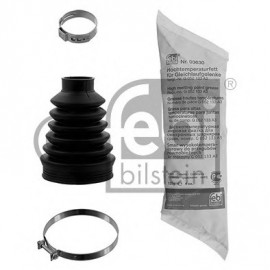 APSAUGA PUSAŠIO VW  A1/A3/A6/A7/A8/KAIRĖON/FABIA/OCTAVIA 1,6/2,0TDI/1,4TSI 05-