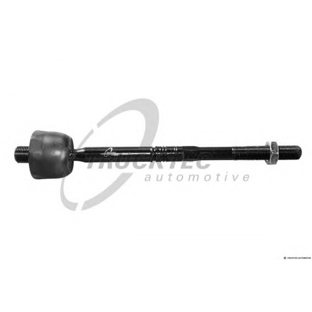 VAIRO TRAUKĖ MB C W204 07-/E W212 09-