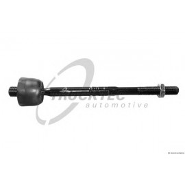 VAIRO TRAUKĖ MB C W204 07-/E W212 09-