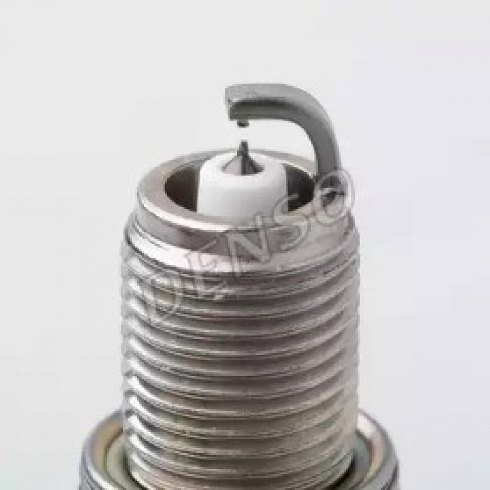 ŽVAKĖ DEGIMO AUDI,VW,SEAT,ŠKODA  1.2-2.5 07.01-