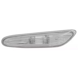 POSŪKIO ŽIBINTAS BMW 5 (E60, E61) 07.03-