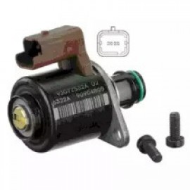 KURO SIURBLIO VALDYMO VOŽTUVAS CITROEN,RENAULT,SUZUKI,FORD,NISSAN