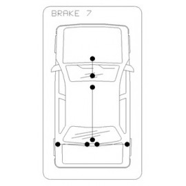 TROSAS RANK.STAB.OPEL VIVARO 01-