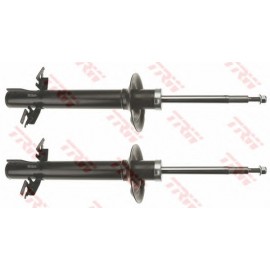 AMORTIZATORIUS FIAT,CITROEN,PEUGEOT,FIAT 06-