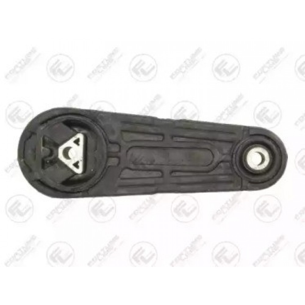 PAGALVĖ DĖŽĖS RENAULT MEGANE SCENIC 03-