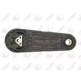 PAGALVĖ DĖŽĖS RENAULT MEGANE SCENIC 03-