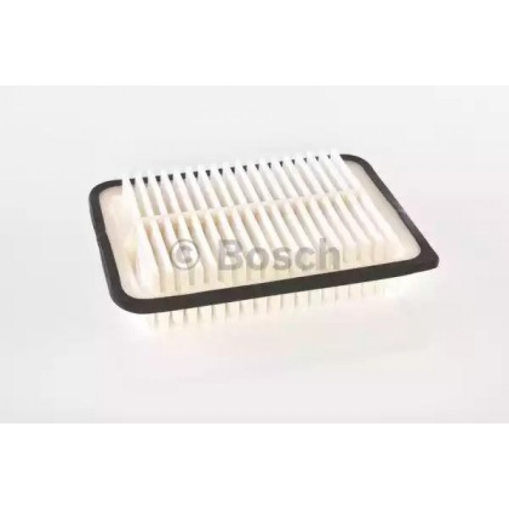 ORO FILTRAS TOYOTA AURIS, AVENSIS, COROLLA, MATRIX 00-