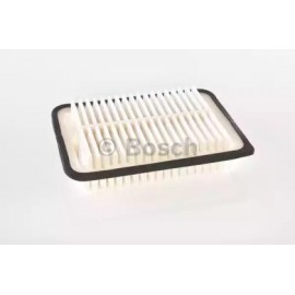 ORO FILTRAS TOYOTA AURIS, AVENSIS, COROLLA, MATRIX 00-