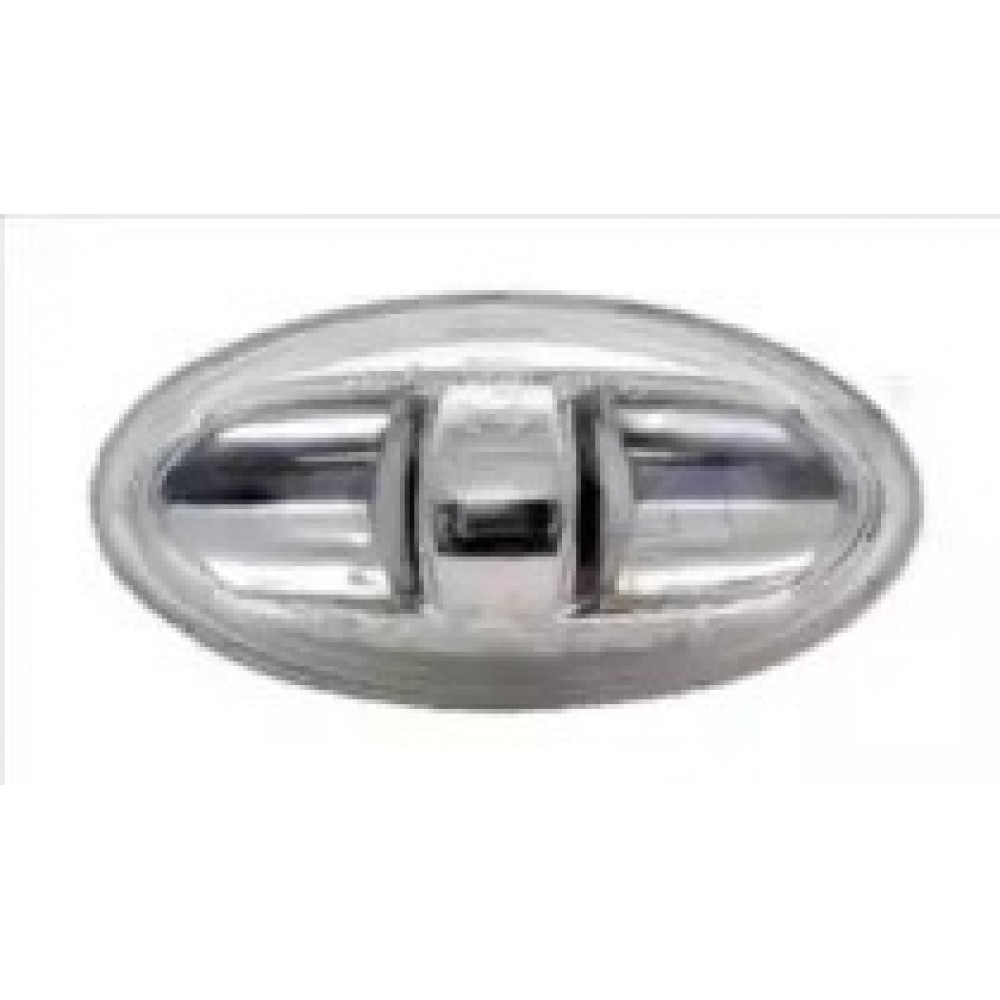 POSŪKIO ŽIBINTAS  PEUGEOT/CITROEN/FIAT