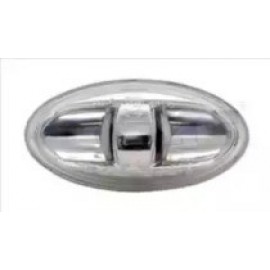POSŪKIO ŽIBINTAS  PEUGEOT/CITROEN/FIAT