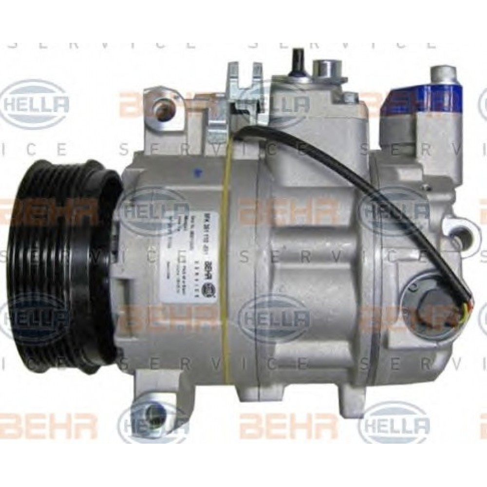 AC.SIURBLYS AUDI A4/A6/Q5/SEAT EXEO 00-
