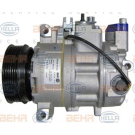 AC.SIURBLYS AUDI A4/A6/Q5/SEAT EXEO 00-