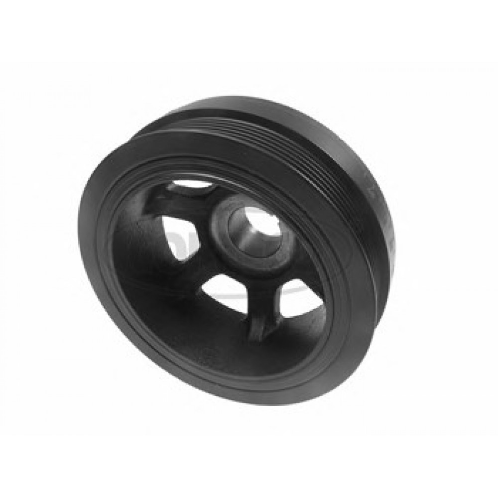 SKRIEMULYS MB W202/W203/W210/W211/W163