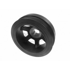 SKRIEMULYS MB W202/W203/W210/W211/W163