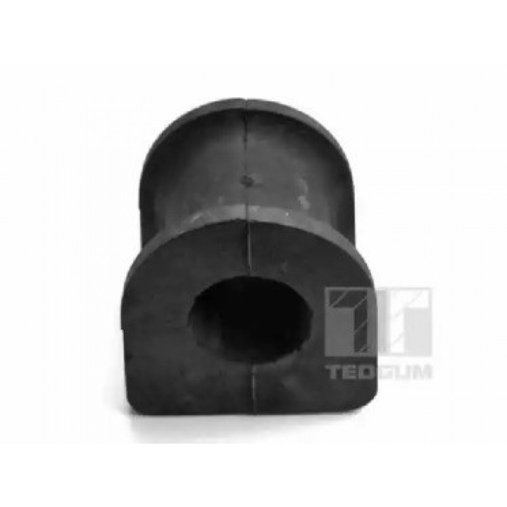STABILIZATORIAUS ĮVORĖ TOYOTA AVENSIS VERSO 01-09