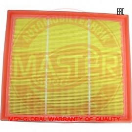 Oro filtras AUDI A6/A8