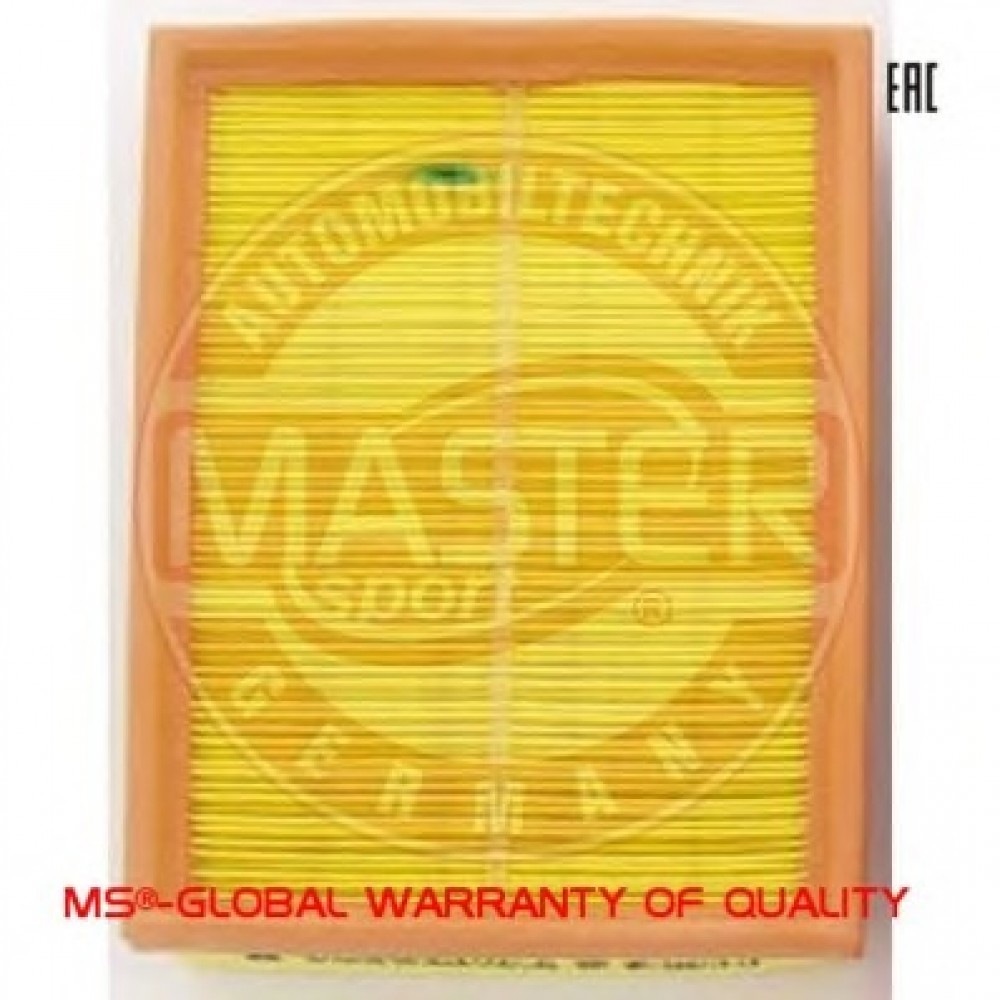 Oro filtras FORD,MAZDA