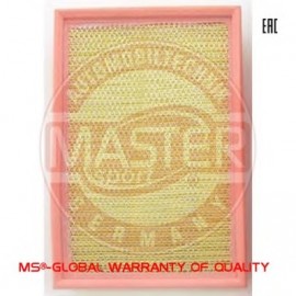 Oro filtras VW SHARAN 5/95-3/2000
