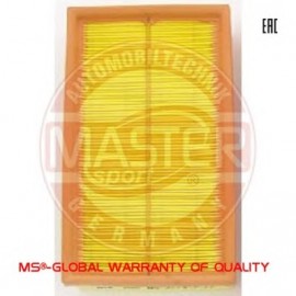 Oro filtras FORD FOCUS,FIESTA,TOURNEO