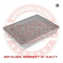 Oro filtras FORD,MAZDA 01-