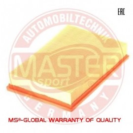 Oro filtras FORD FOCUS,VOLVO C30/S40/V50