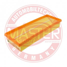 Oro filtras CITROEN,PEUGEOT,SUZUKI