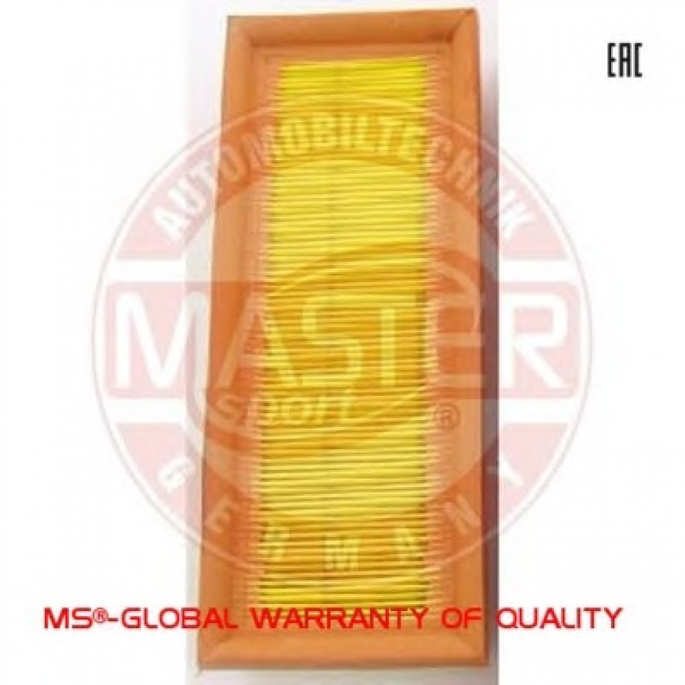 Oro filtras FIAT PUNTO,PANDA,SEICENTO