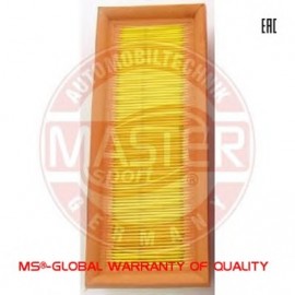 Oro filtras FIAT PUNTO,PANDA,SEICENTO