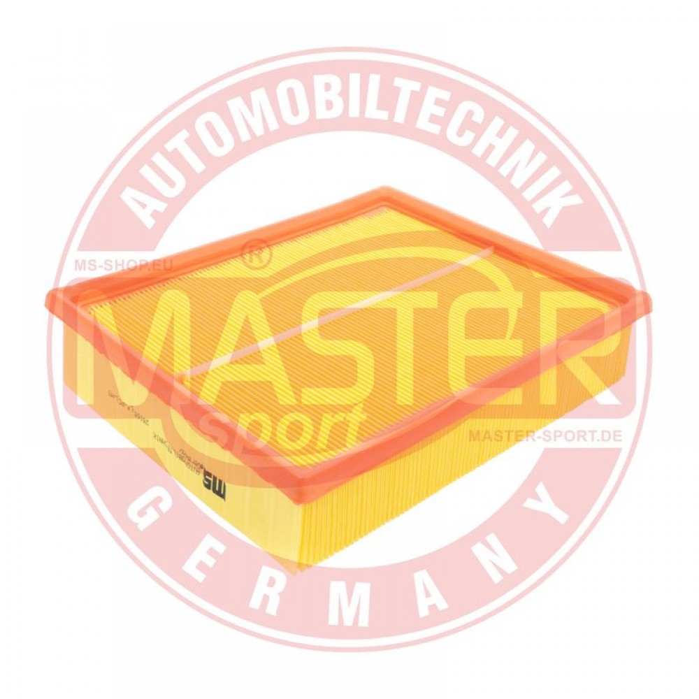 ORO FILTRAS AUDI A4, VW PASSAT B5.5 1.6-4.2 11.94-08.05