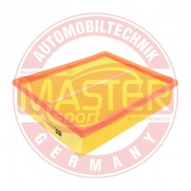 ORO FILTRAS AUDI A4, VW PASSAT B5.5 1.6-4.2 11.94-08.05