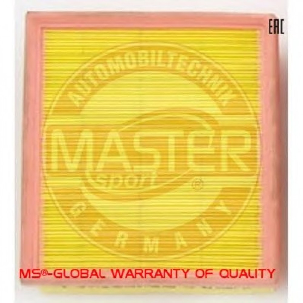 Oro filtras AUDI,OPEL,FORD,VW,BMW