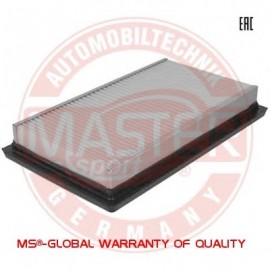ORO FILTRAS NISSAN QASHQAI,MICRA,NOTE,TIIDA 1.5-3.5H 01.03-
