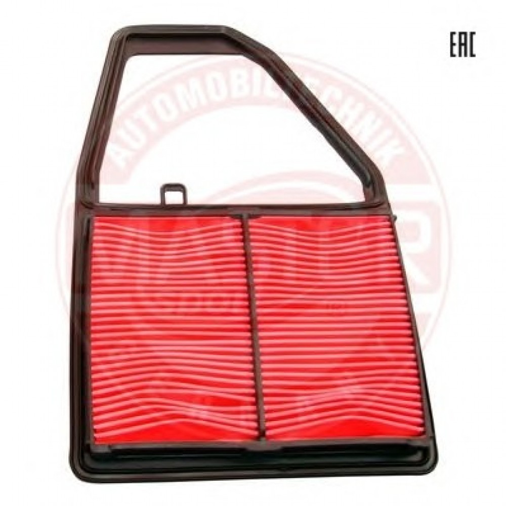 Oro filtras HONDA CIVIC 01-