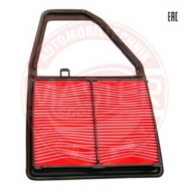 Oro filtras HONDA CIVIC 01-