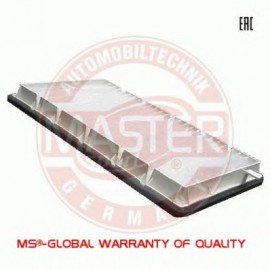 Oro filtras HONDA ACCORD 08-