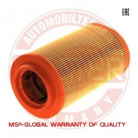 Oro filtras MB W203 C160/180/200/230