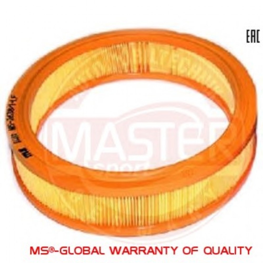 Oro filtras FORD,RENAULT