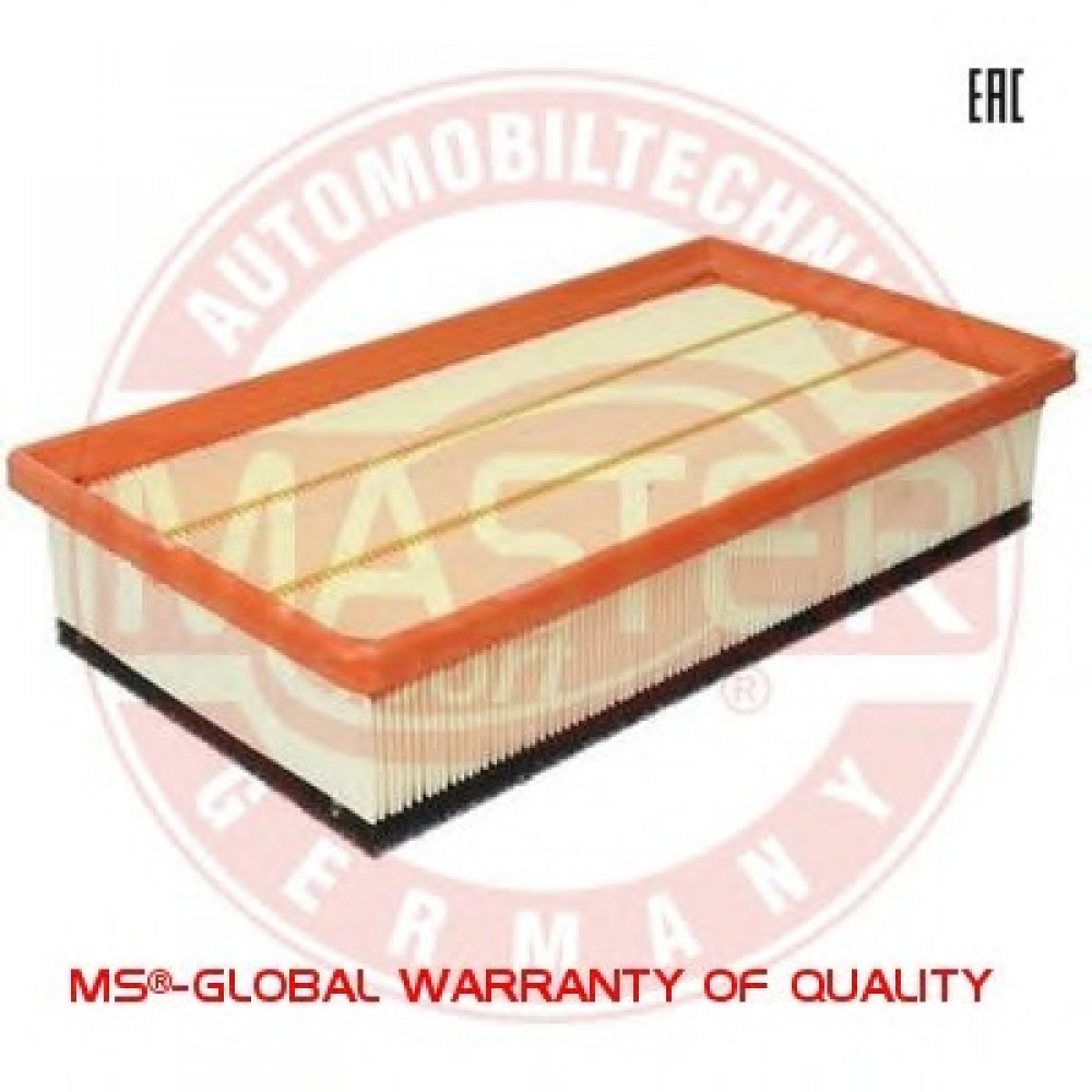 ORO FILTRAS ALFA ROMEO 147 1.9JTD 01-